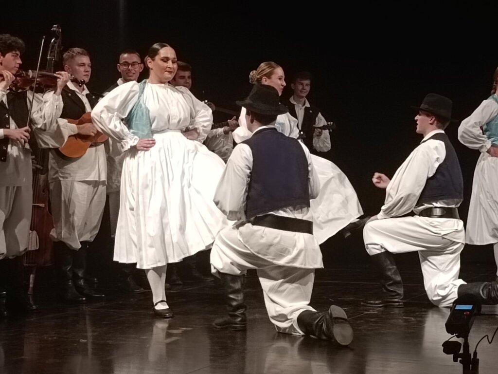 zupanijska_smotra_folklora_2023 (15)