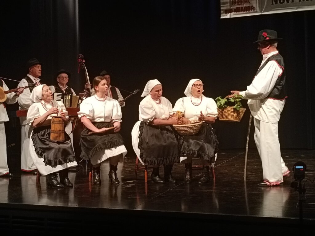 zupanijska_smotra_folklora_2023 (16)