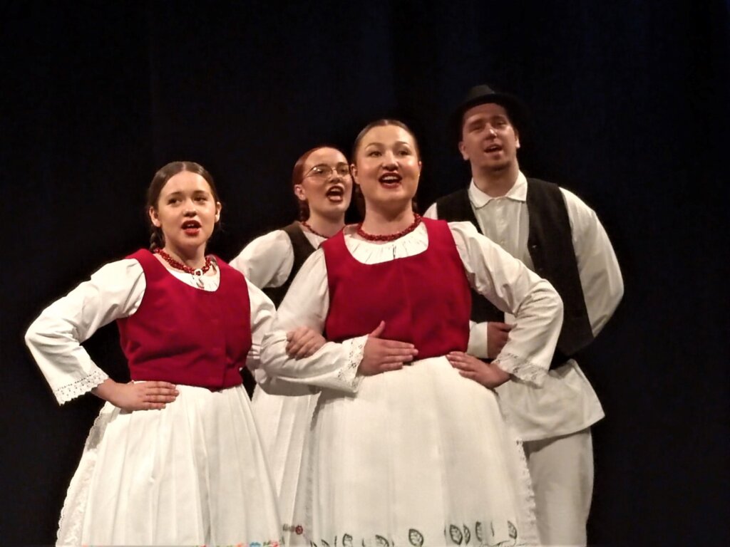 zupanijska_smotra_folklora_2023 (17)