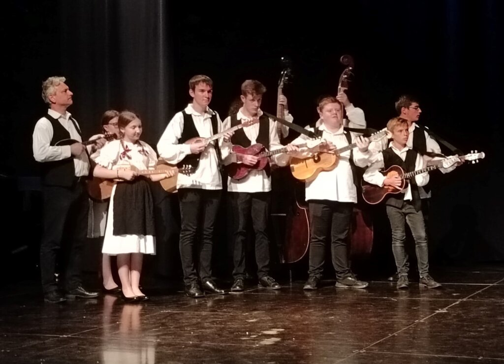 zupanijska_smotra_folklora_2023 (18)
