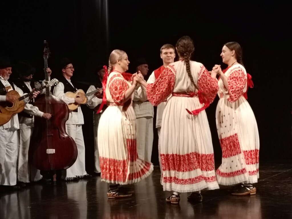 zupanijska_smotra_folklora_2023 (22)