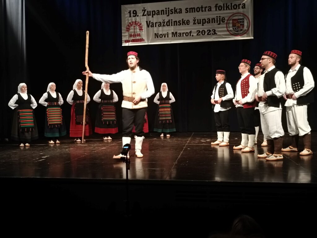 zupanijska_smotra_folklora_2023 (23)