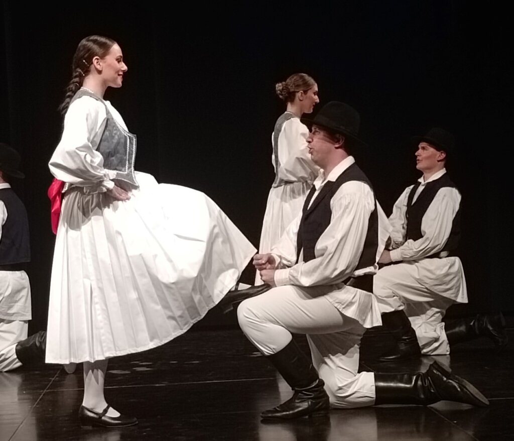 zupanijska_smotra_folklora_2023 (6)