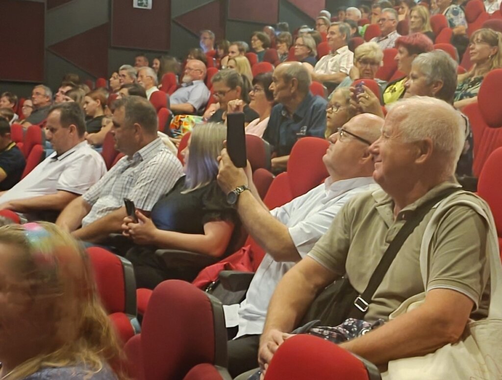 zupanijska_smotra_folklora_2023 (9)