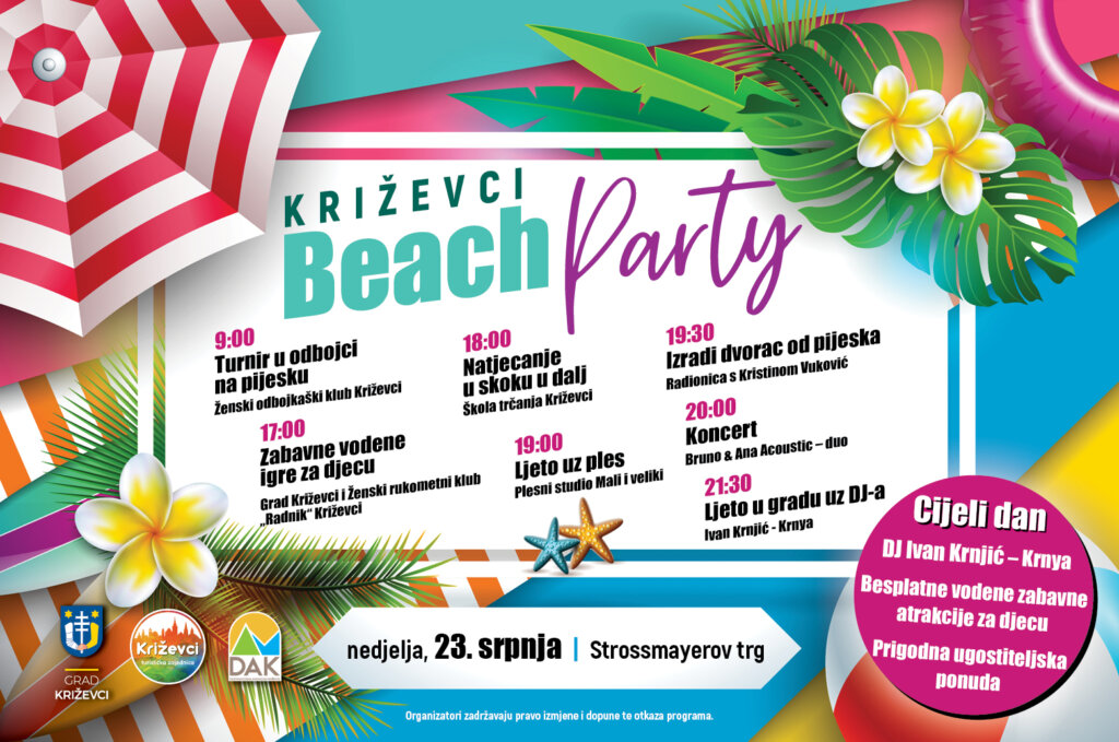 02 beach Party WEBfin