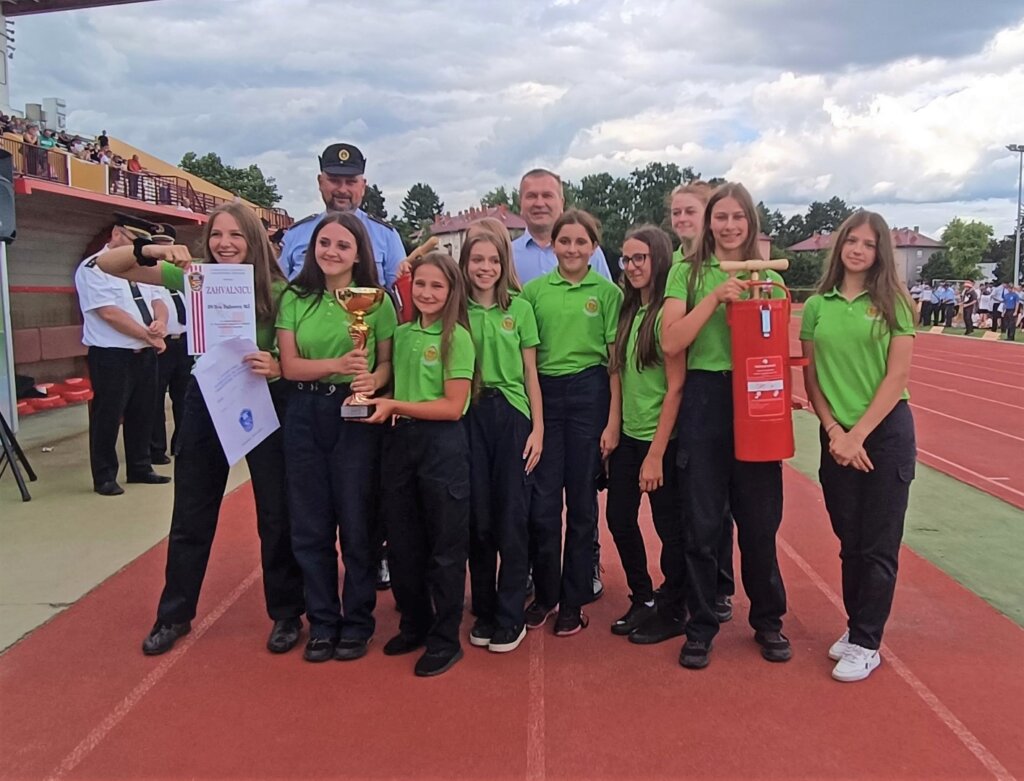 1_mjesto_mladez_djevojke_DVD_Tuhovec