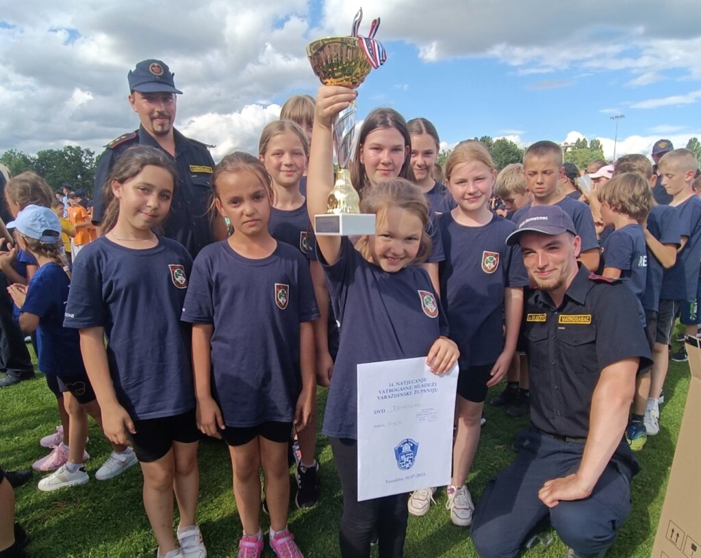 1_mjesto_podmladak_djevojcice_DVD_Remetinec