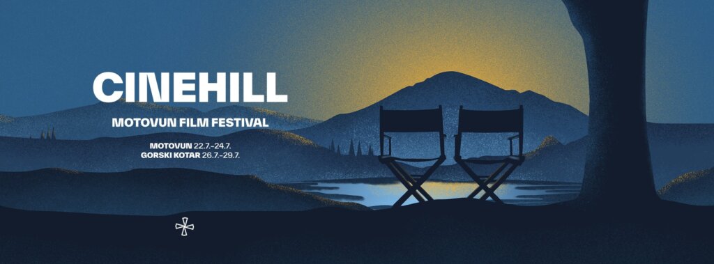 Cinehill Motovun Film Festival najavio glazbeni program na dvije lokacije
