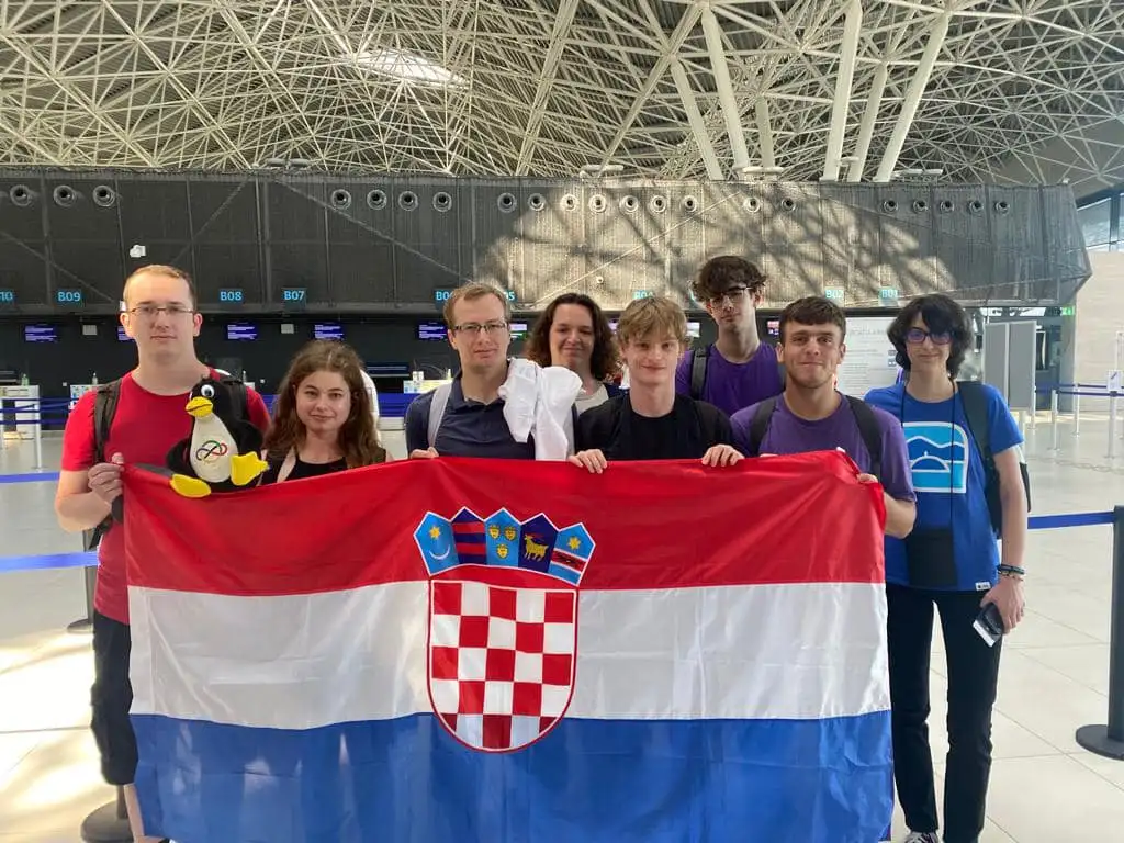 347410835 638869338270671 7808756240613266431 N