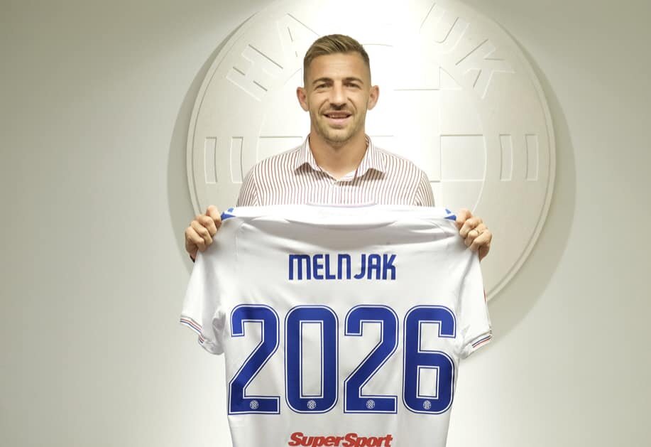 347581633 594395052876458 4202572350336993008 N