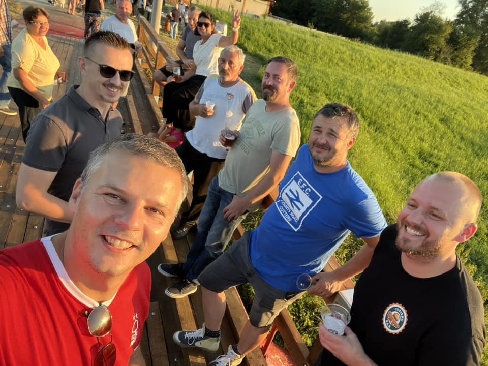 347592495_10159793704272842_2234416961092760782_n