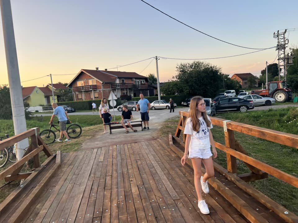 347596550_10159793704702842_6093445797603038114_n