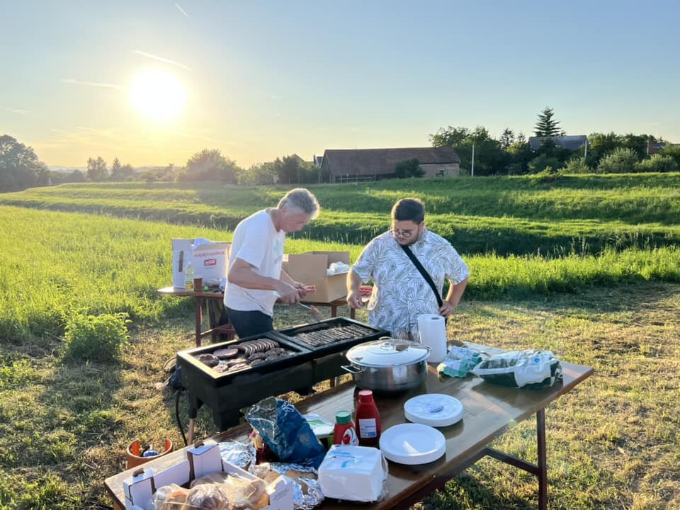 347601784_10159793704737842_6060794996551831787_n