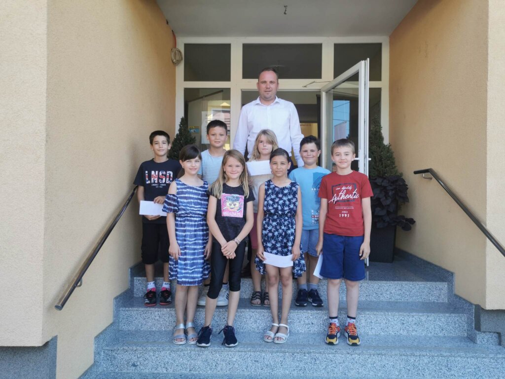 356701451_1473066133524993_2227609917299498700_n