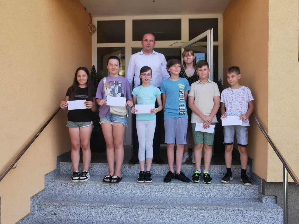 356701462_310857631369107_132791954778384445_n