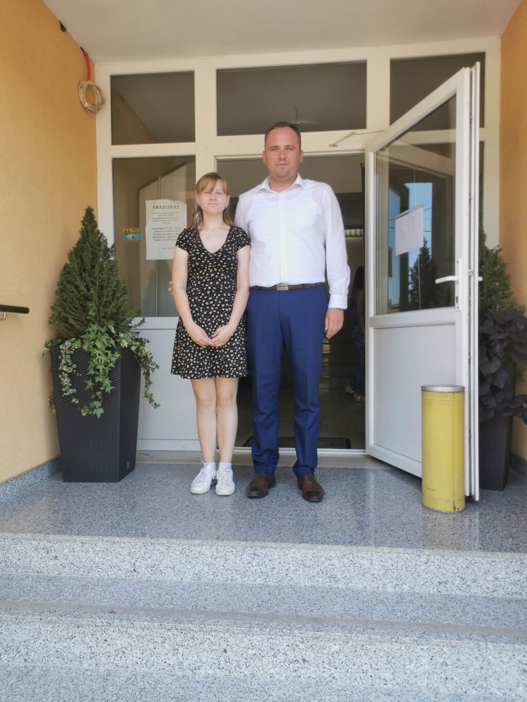 356729751_298758616055705_7657876988015958427_n