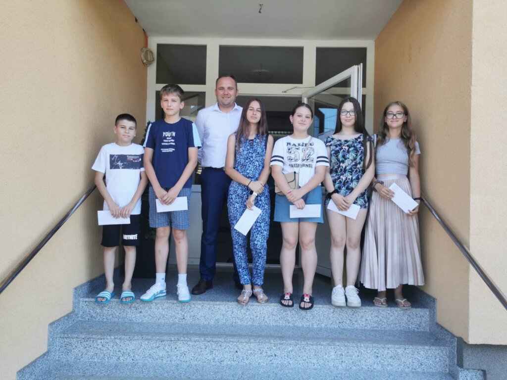 356777545_675656904485190_1464759690887876735_n