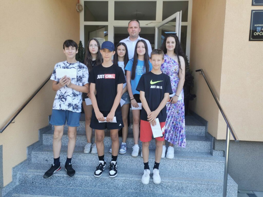 356813834_665425642306594_1149295444333431399_n