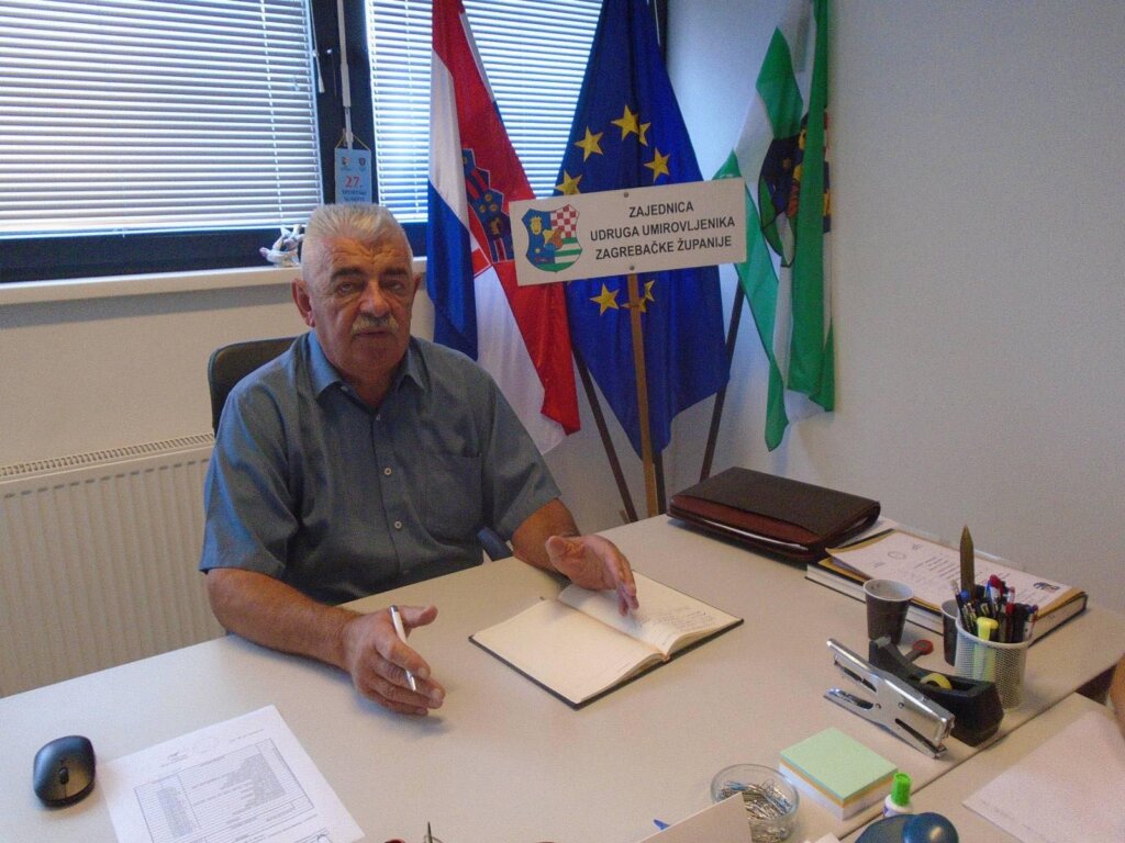 356949210_154160550960990_6775569072936612073_n