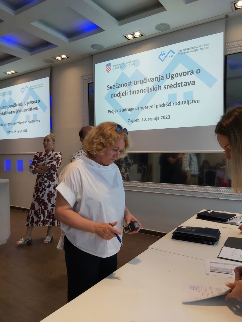 357098703_1491616114978577_6427977197653099984_n