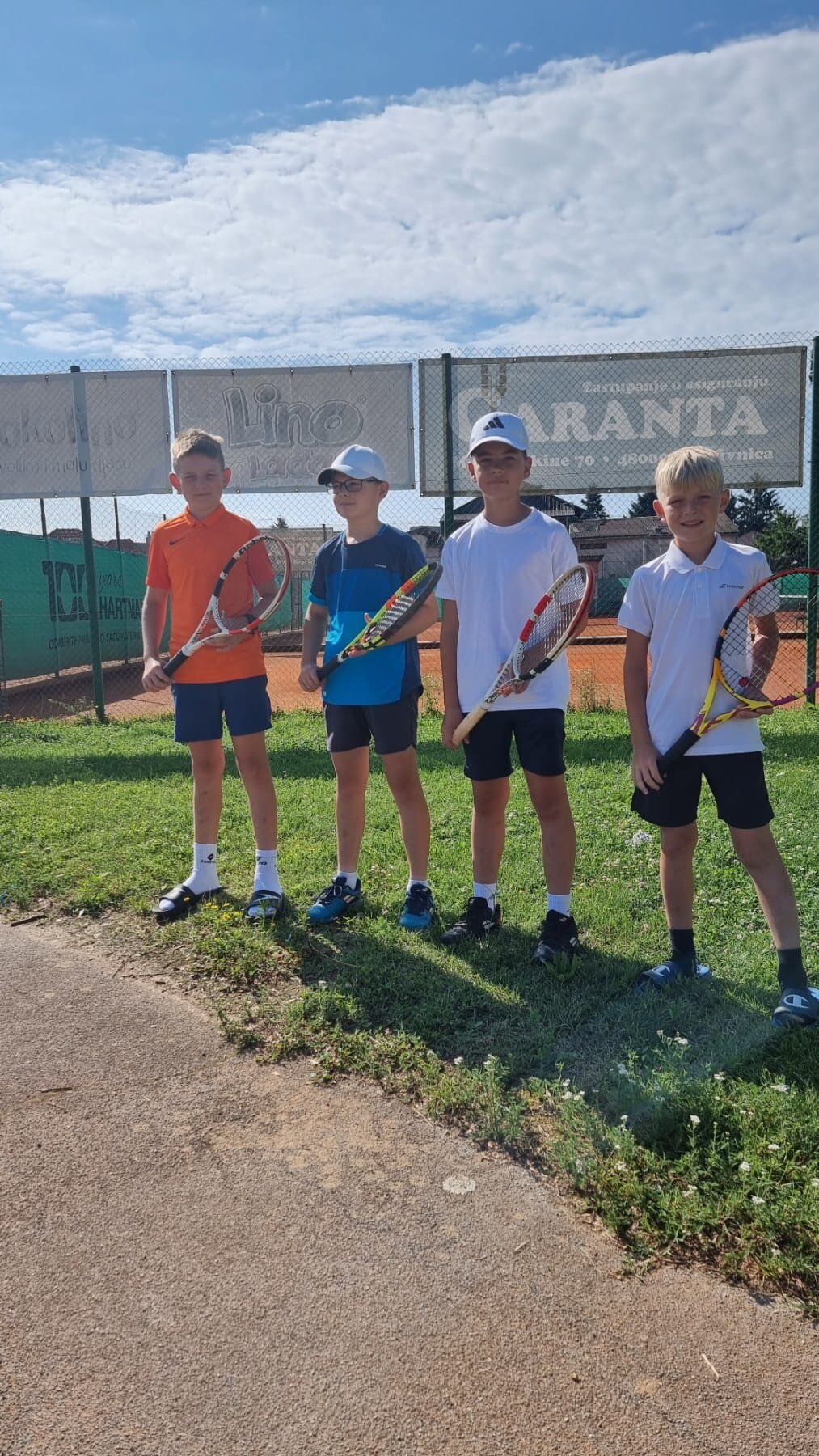 357135287_1333253927263552_9138742268004901230_n