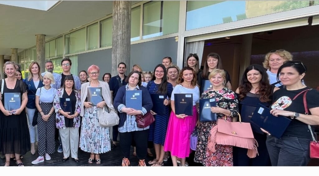 357140906_1491616064978582_1815950001749814586_n