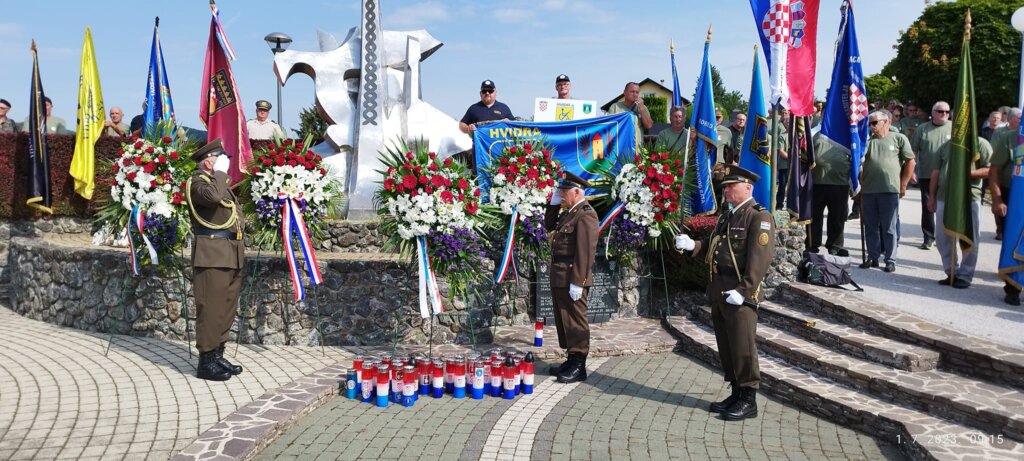 357483926_1289588365329249_9040538856867432212_n