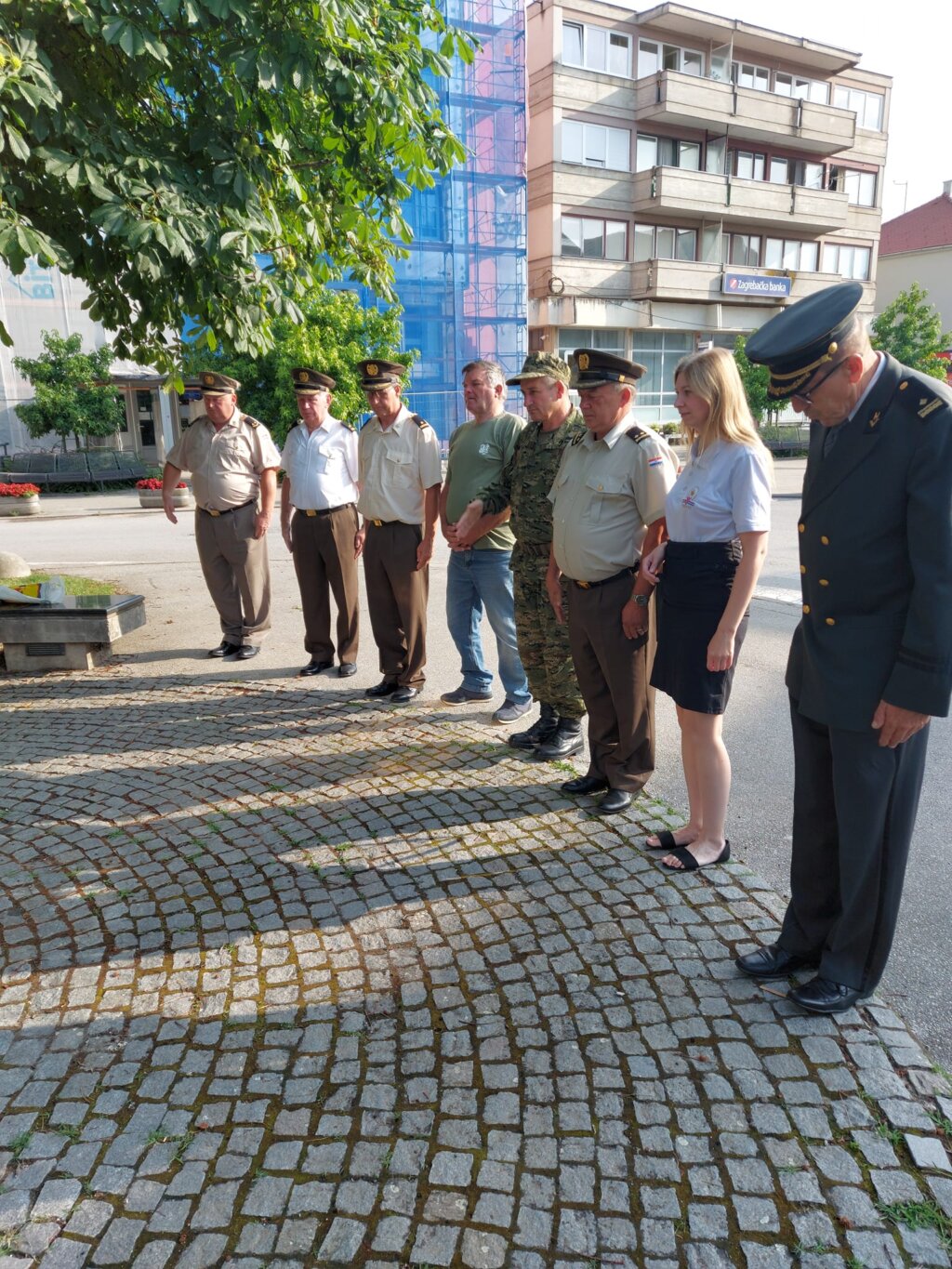 357696243_2915859785214021_8670936826246406552_n