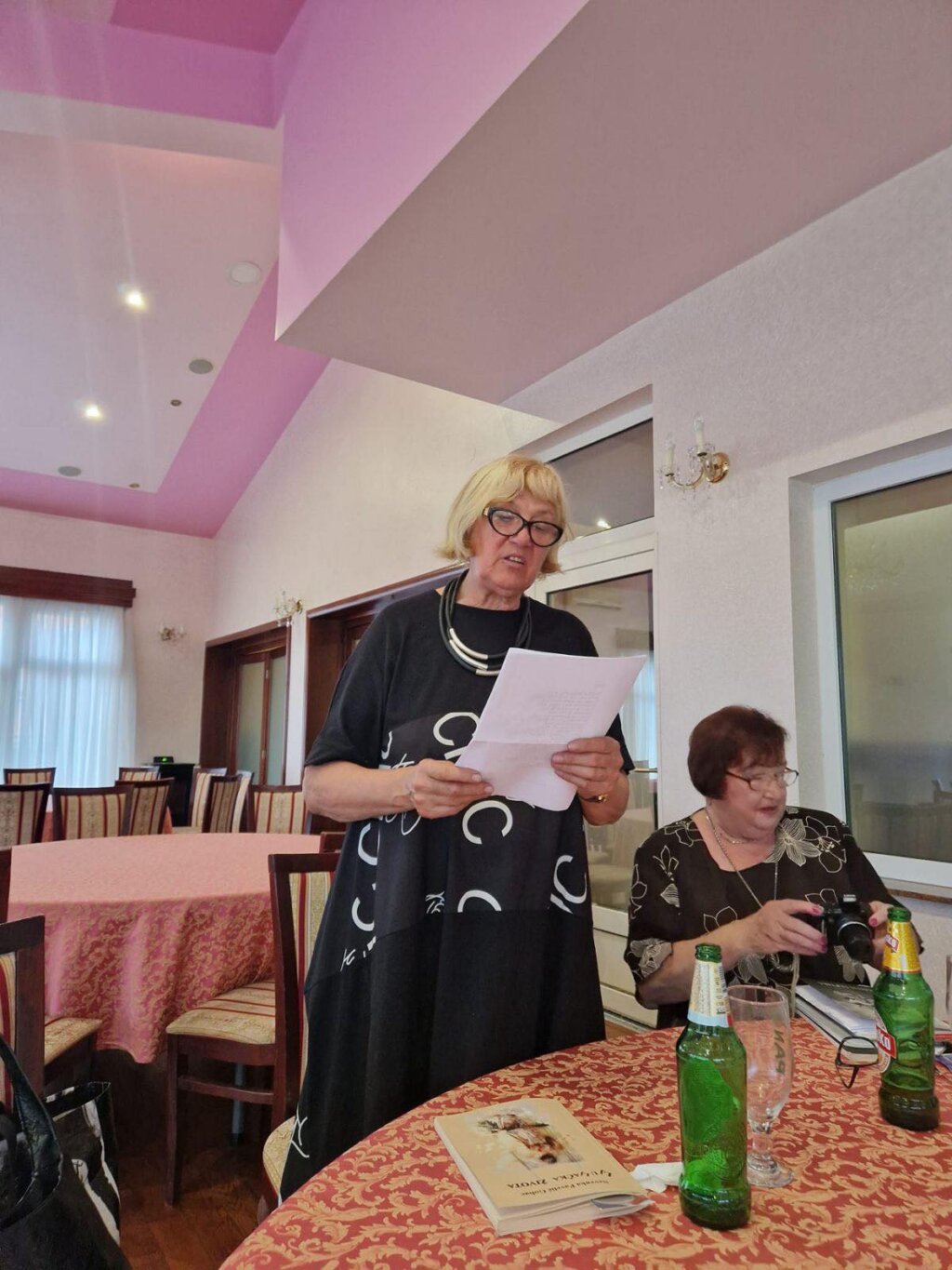 357972543_1046186099698678_6008396548256146055_n