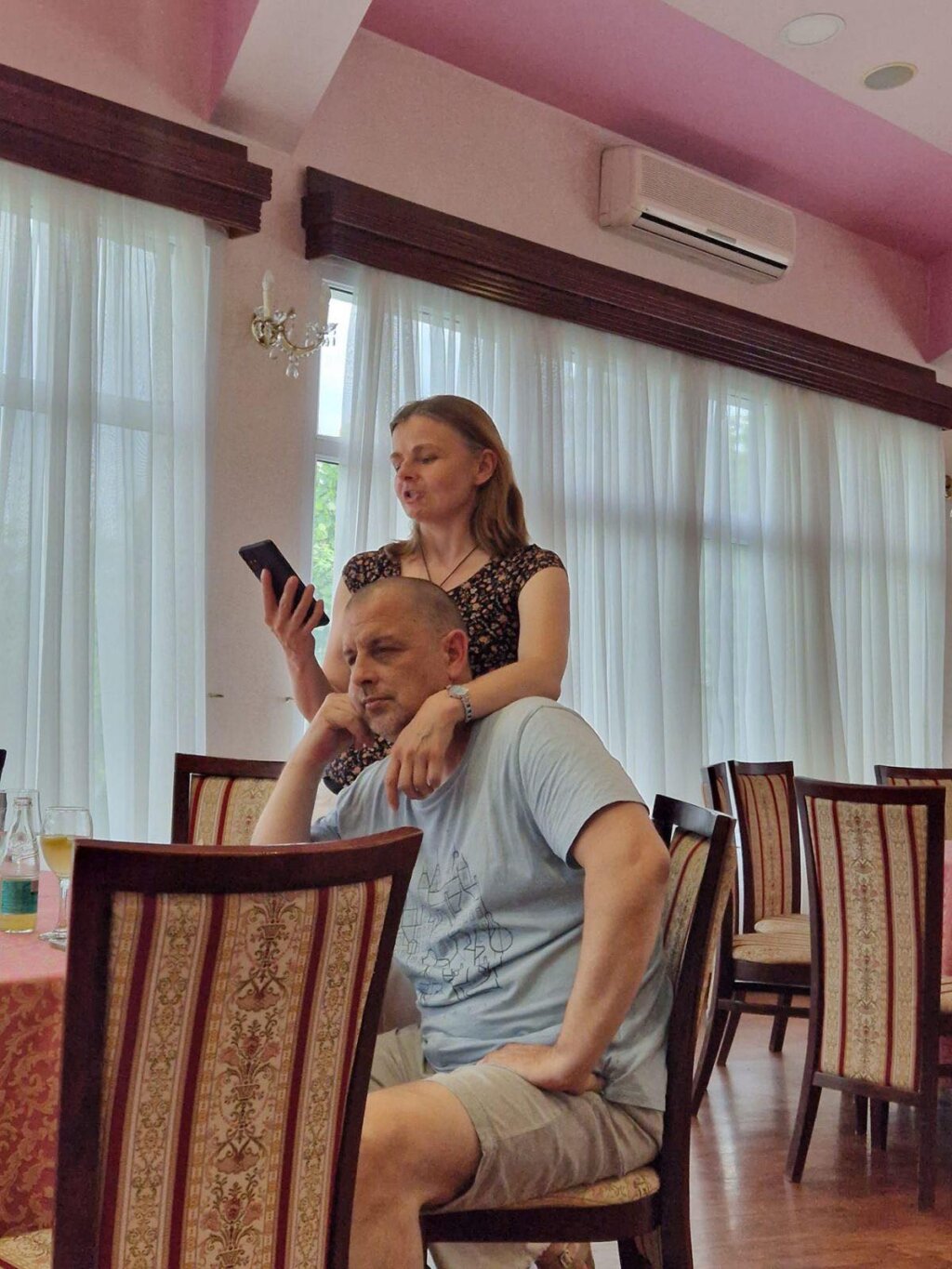 357977895_951246132777433_5386885518807764627_n