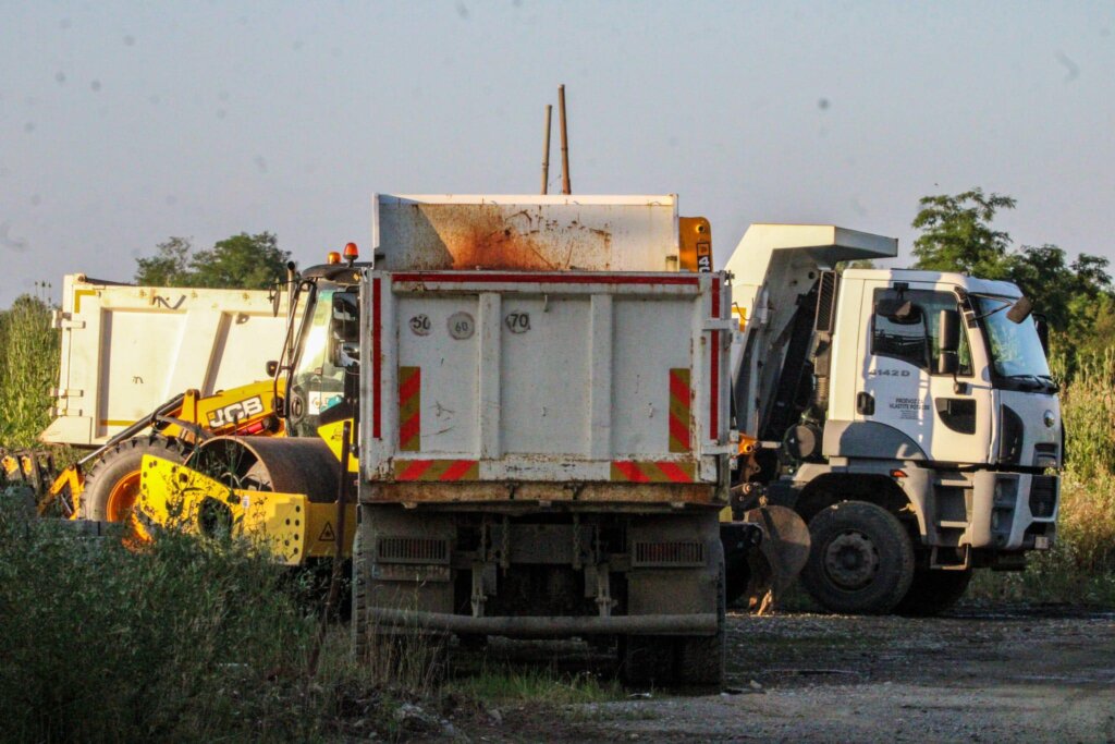 357979961_224835330465025_8412081323579544763_n