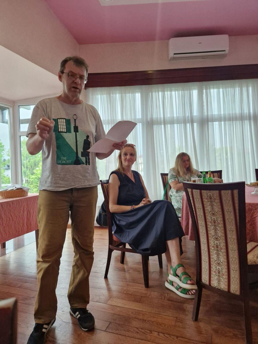 357997321_1335739303694339_9195039521823322467_n