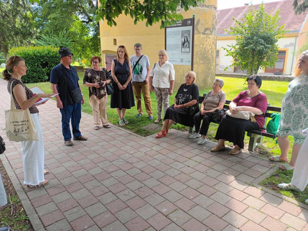 358058326_584319487108320_4275372700885730063_n