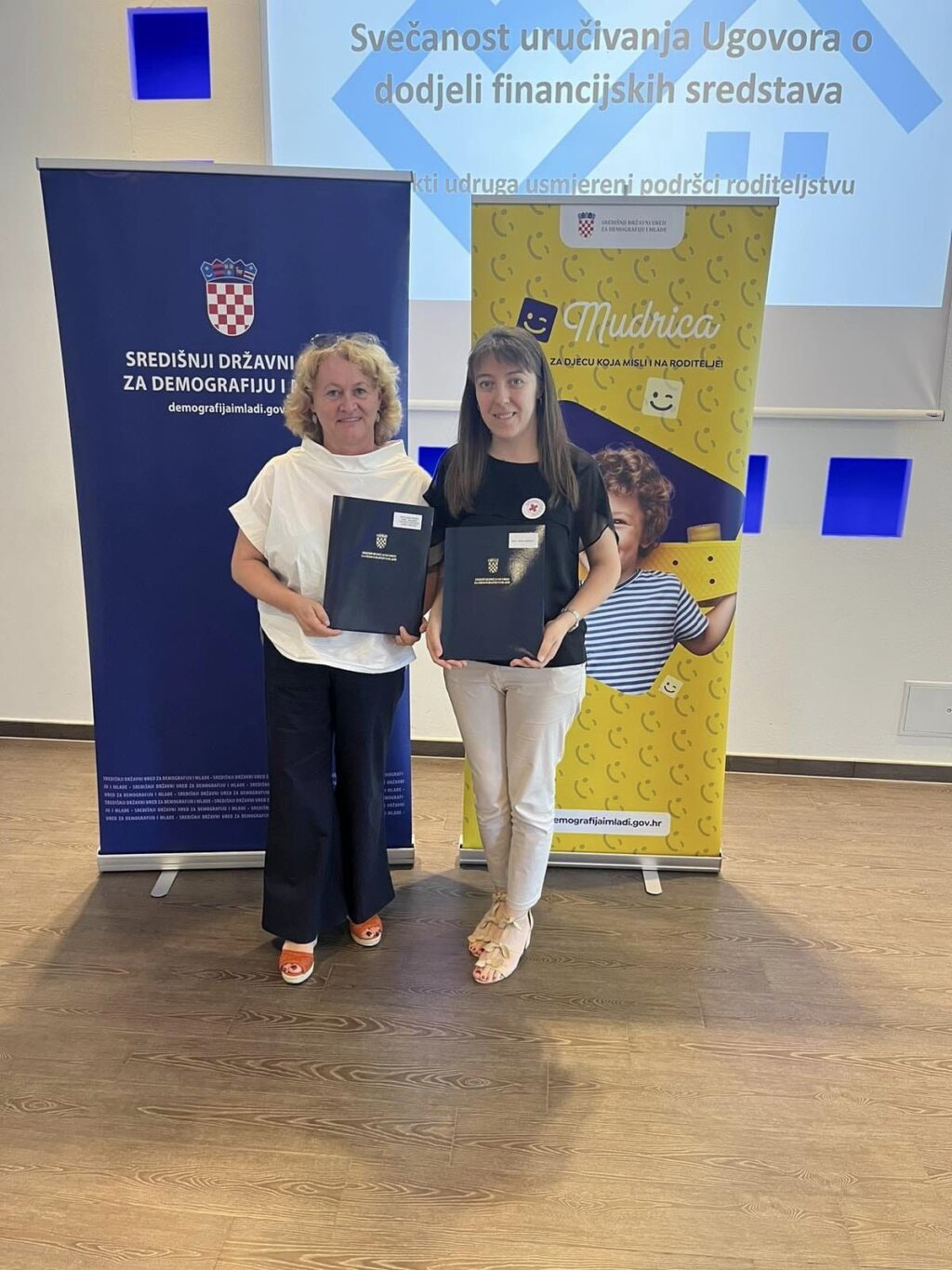 358133442_1491616144978574_6554923963785118222_n