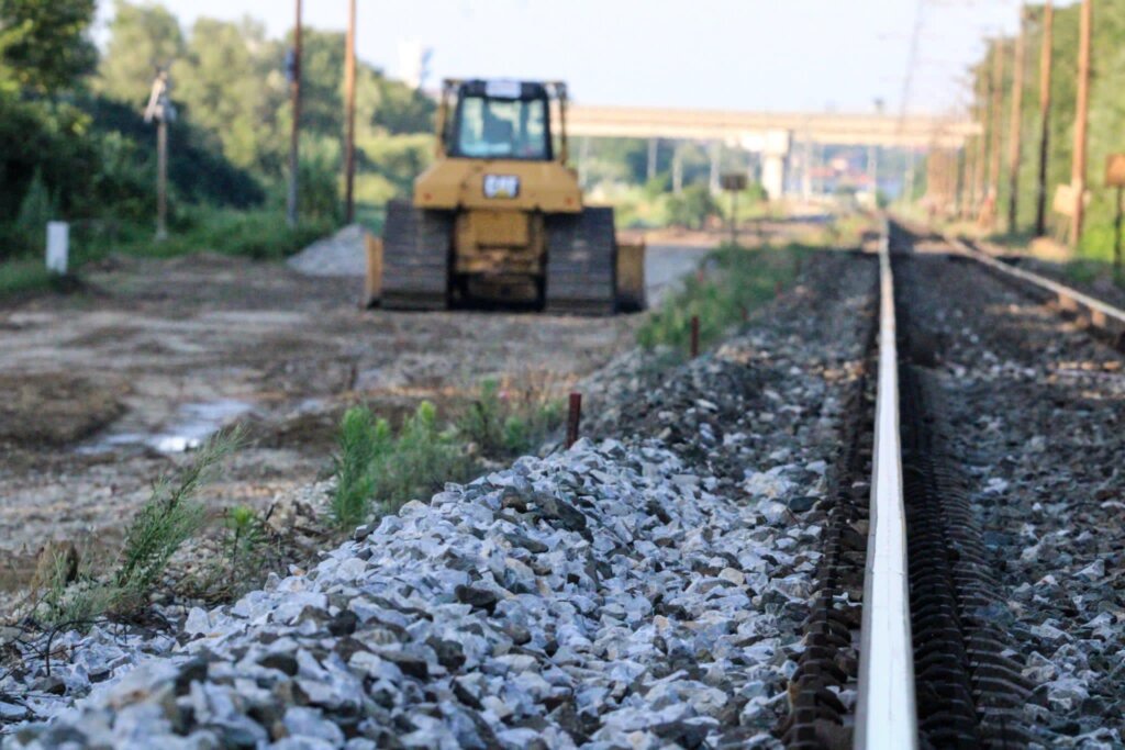 358164976_930189348069225_7691144298859454538_n