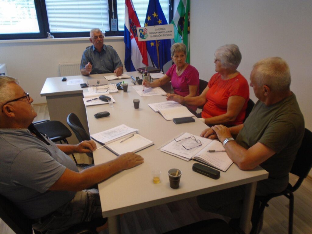 358171207_230498166579732_1810644807991201694_n