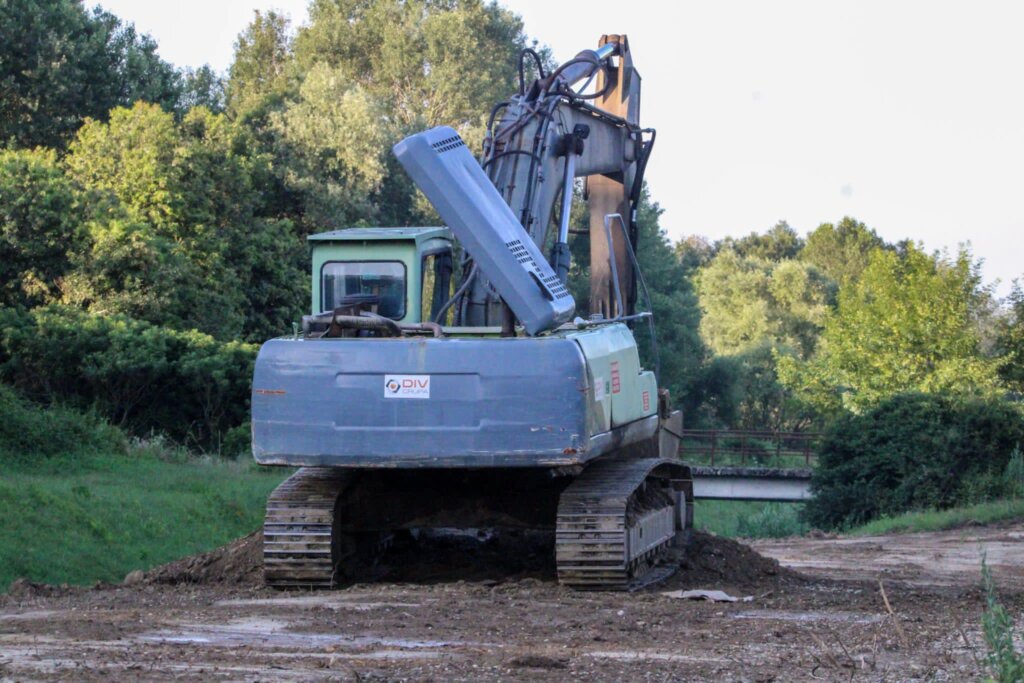 358355425_1059628121683306_550442754004284864_n