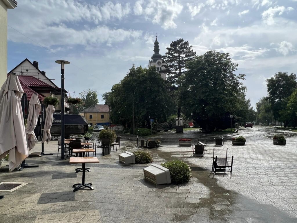 358683922_10159791202042842_4884004375826763076_n