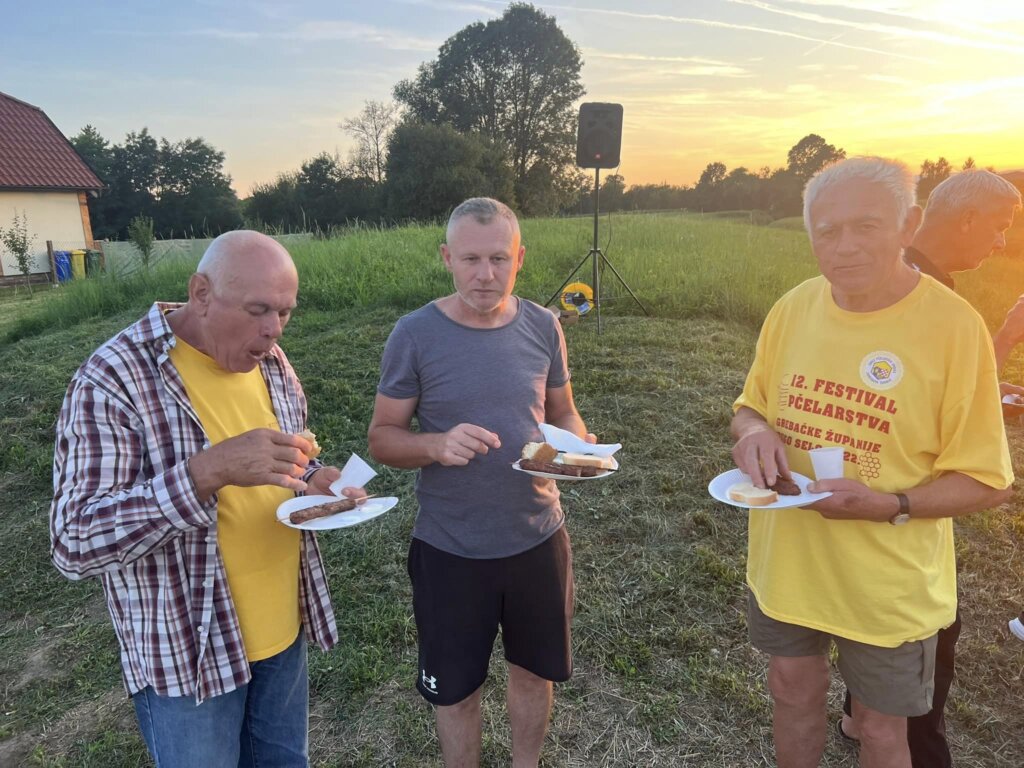 359470062_10159793705882842_5574925422201384338_n