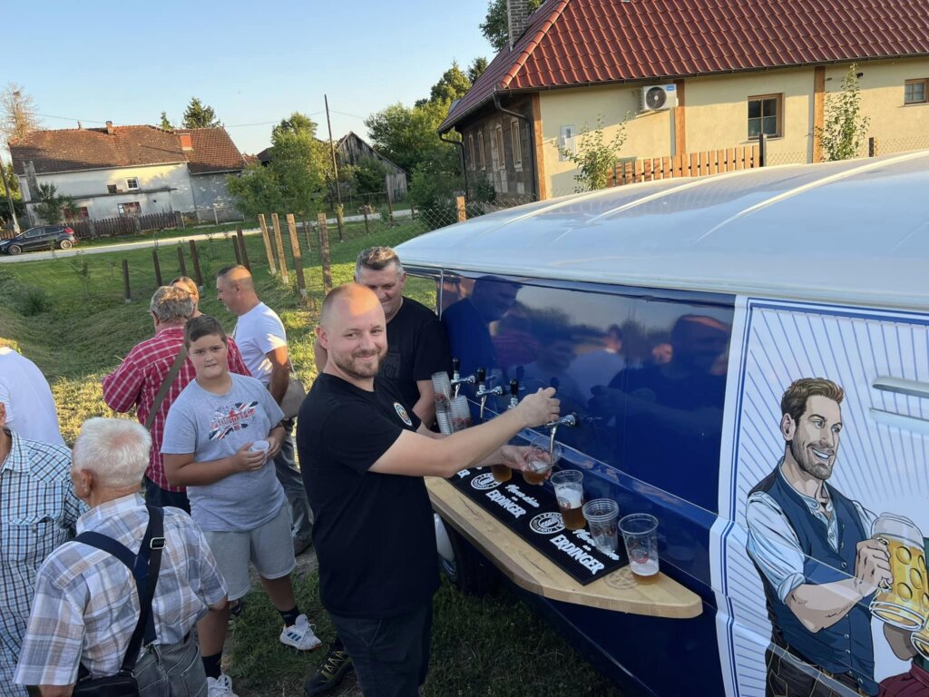 359475478_10159793705552842_8058028509770280910_n