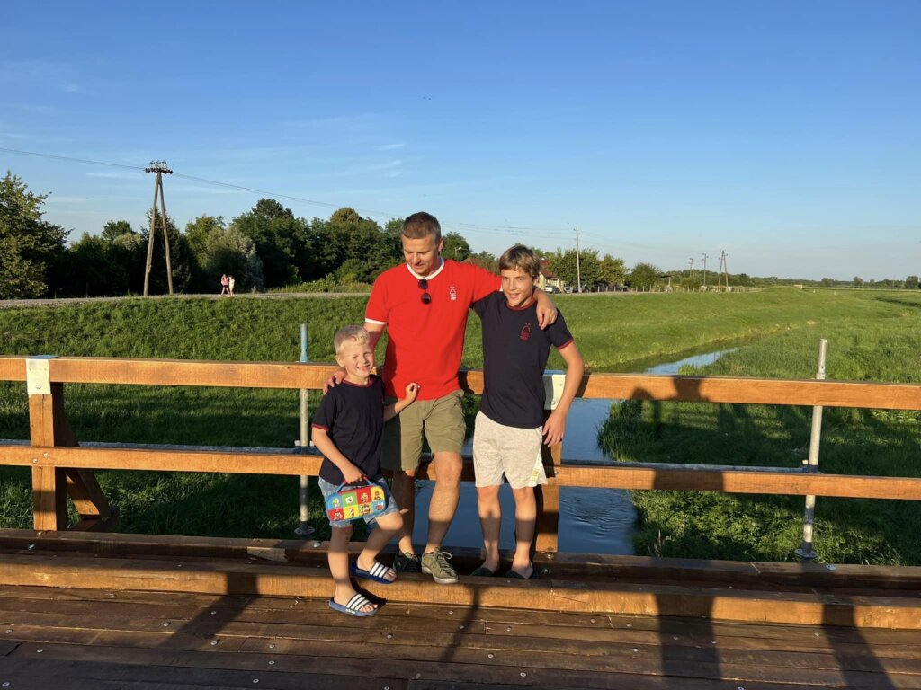 359489243_10159793705482842_1975217425865835956_n