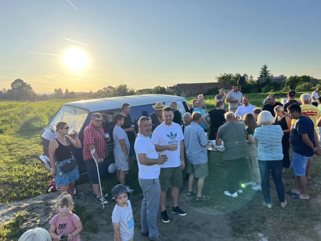 359500480_10159793705712842_7241694333292794765_n