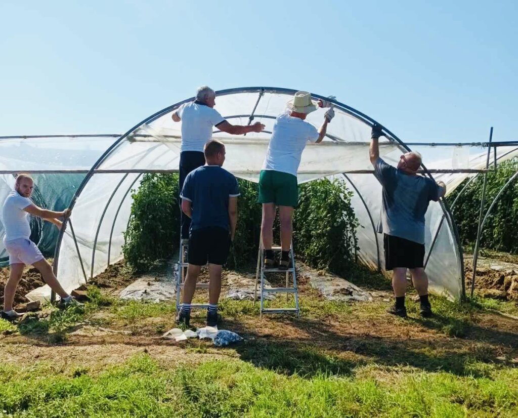 360082368_676293614316219_153654692899247587_n