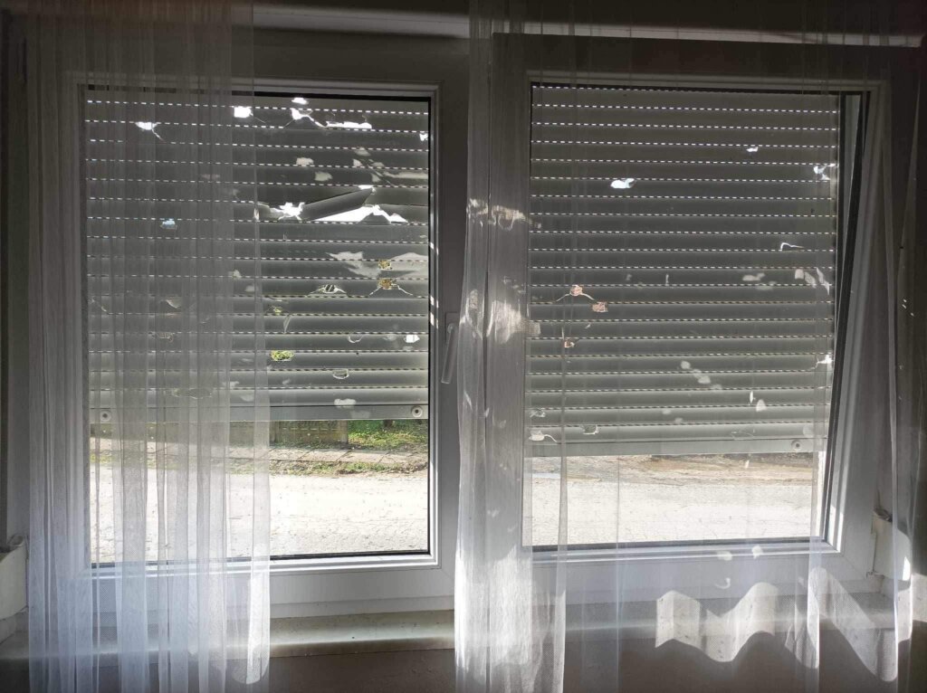 360106205_2965537213577115_337268184575110494_n