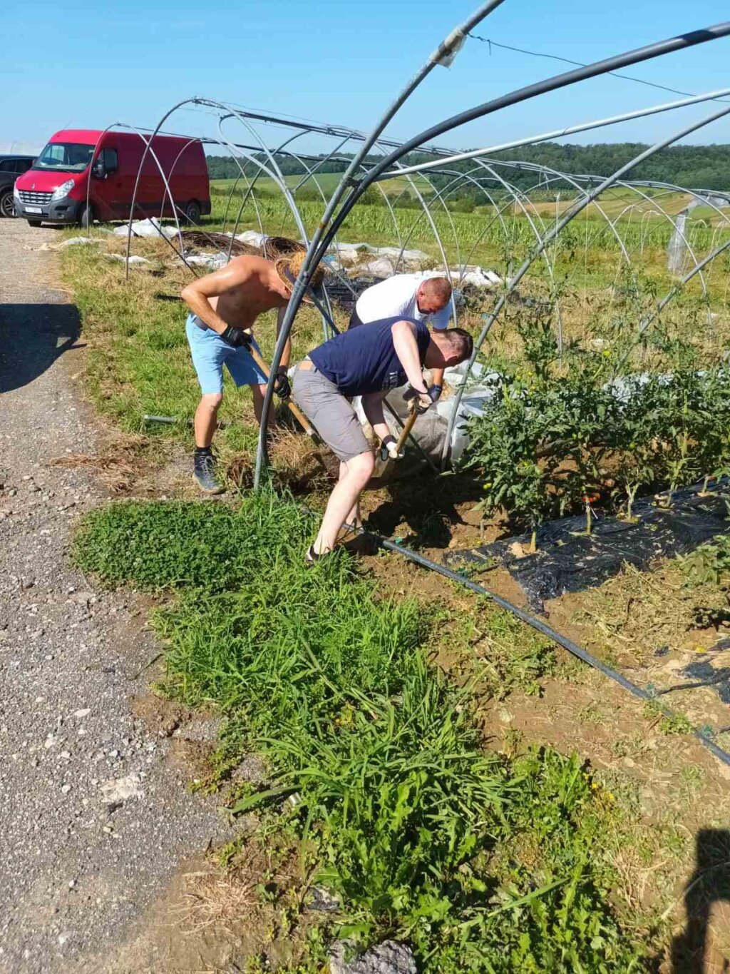 361067485_145010448613365_4982287916531302271_n