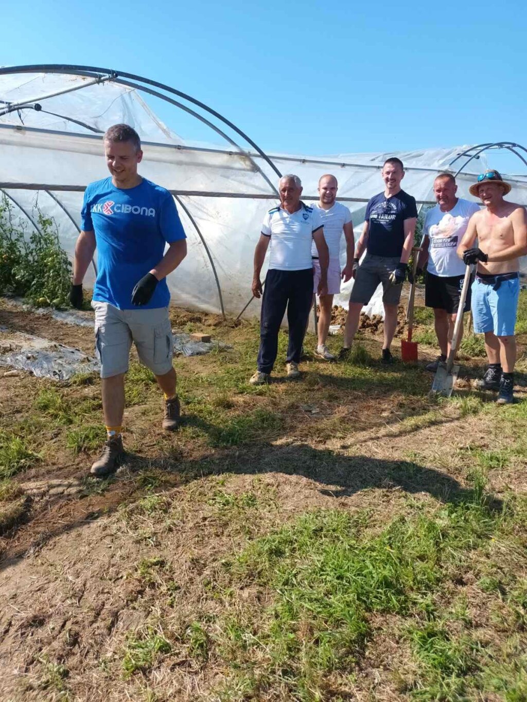 361080015_298311182670700_1089818379177919499_n