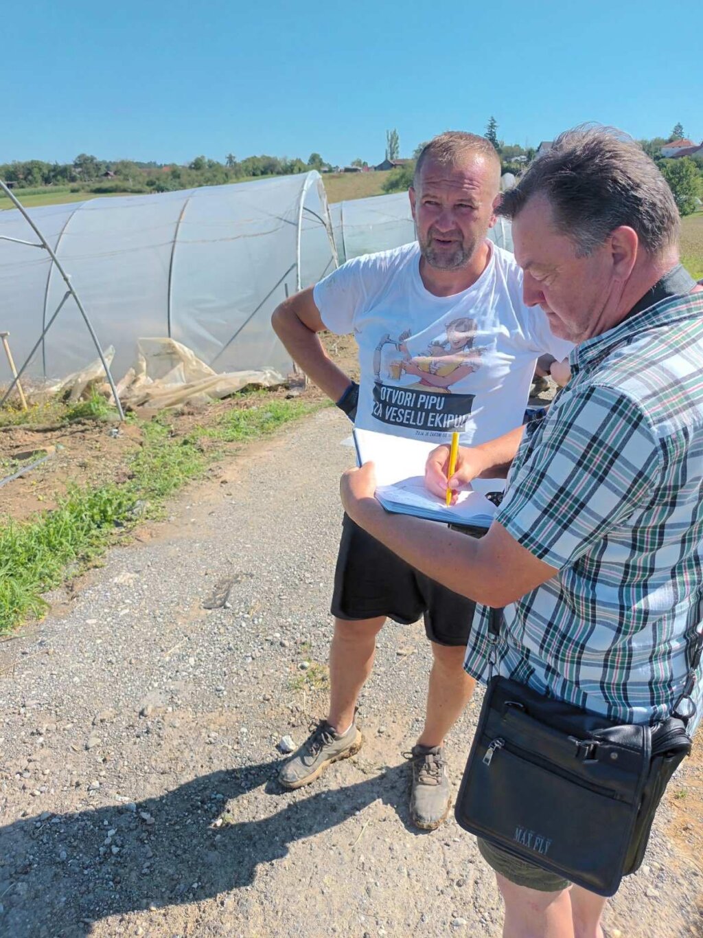 361083065_265077316232211_5956140359277735902_n