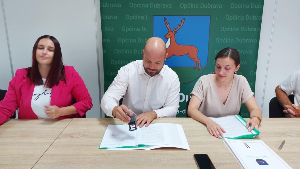 362660206_144636495324209_3340628496808044026_n