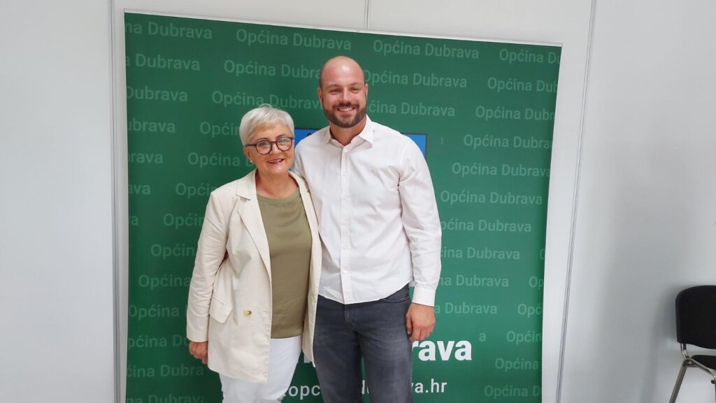 362685067_263955033041099_2819121780950677089_n