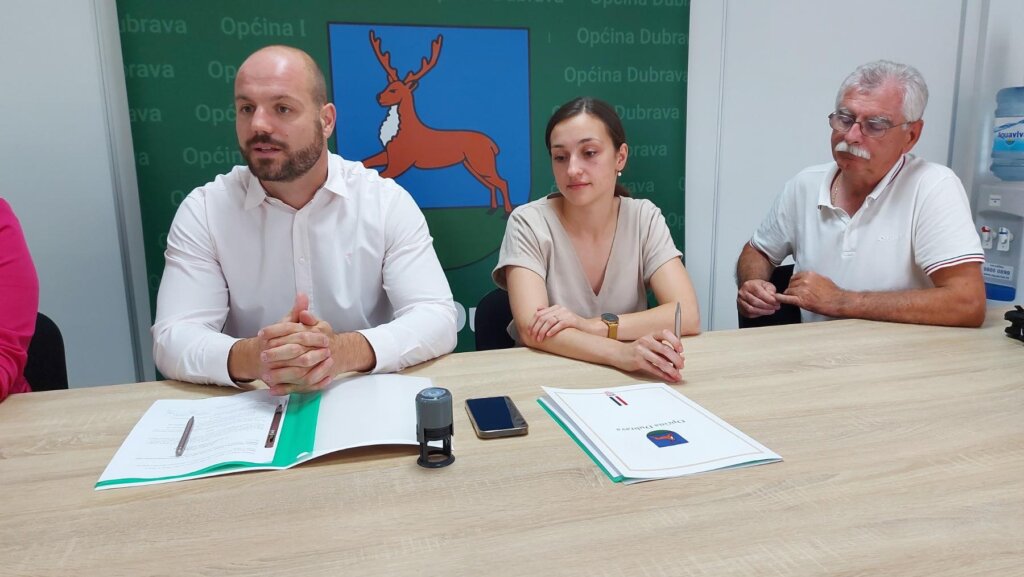 362958487_276145888184233_8867120994251520500_n